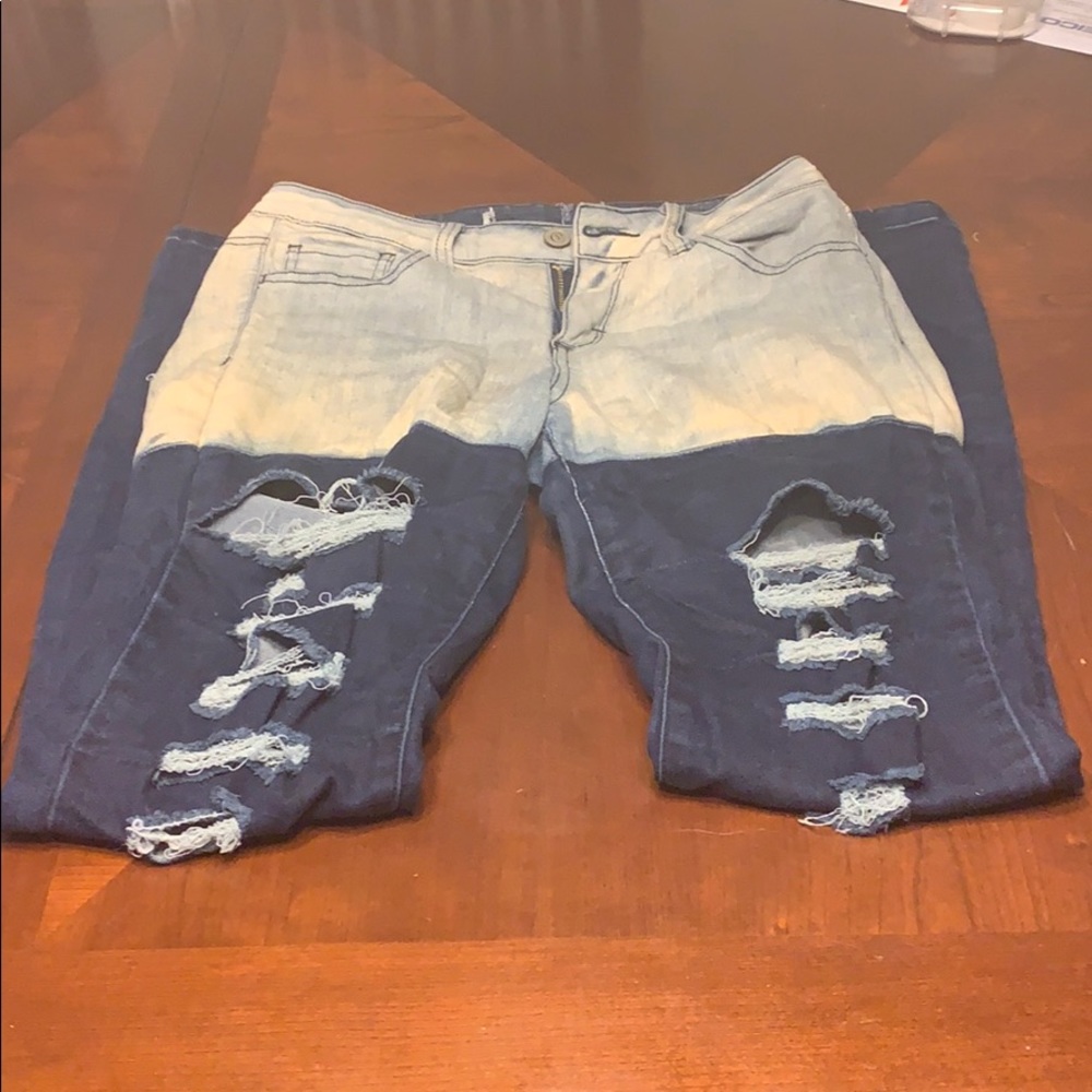 Cello jeans